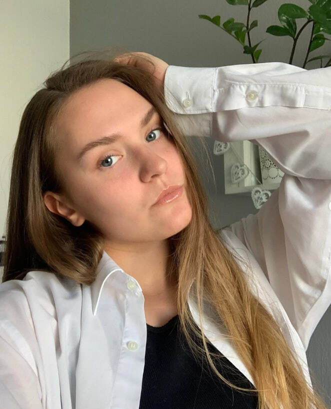 ���� 53597681 ������� ����, 22 ����, ���� ���������� � ������