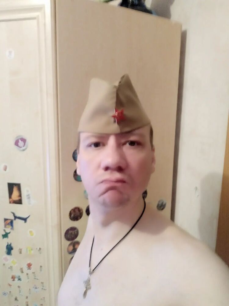  ,   Alexey, 35 ,   ,   , c , 