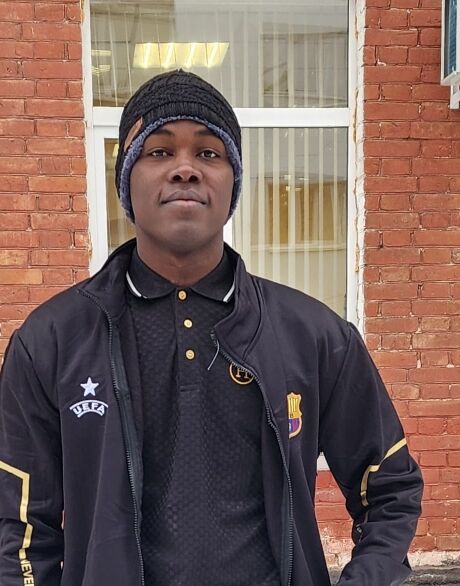 ���� 56166321 ������� Pro, 26 ���, ���� ���������� � �������