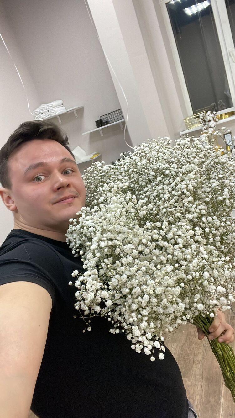 ���� 41861011 ������� ������, 27 ���, ���� ���������� � ������