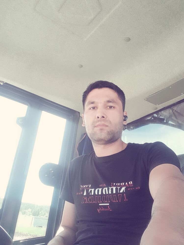  ,   Mardonbek, 31 ,   ,   , 