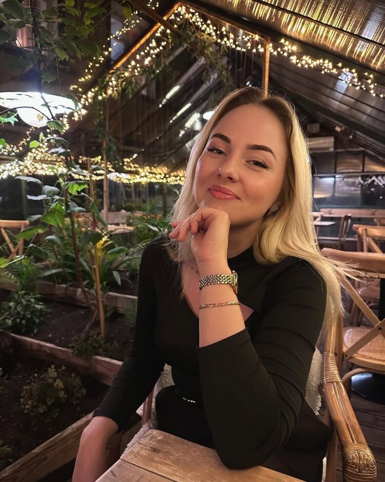 ���������� ������, ���� ������� �����, 28 ���, ������������ ��� ������, ����� � ���������