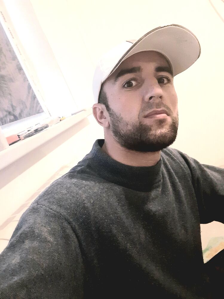 ���� 42774571 ������� Cgxvgcb, 30 ���, ���� ���������� � ������