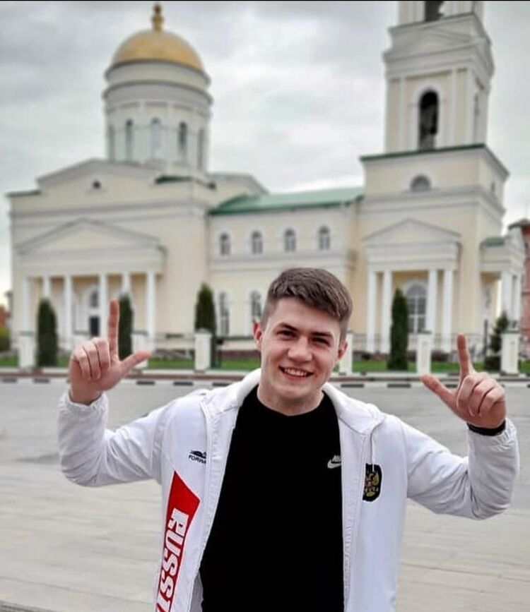 ���� 25899021 ������� ����, 37 ���, ���� ���������� � ��������