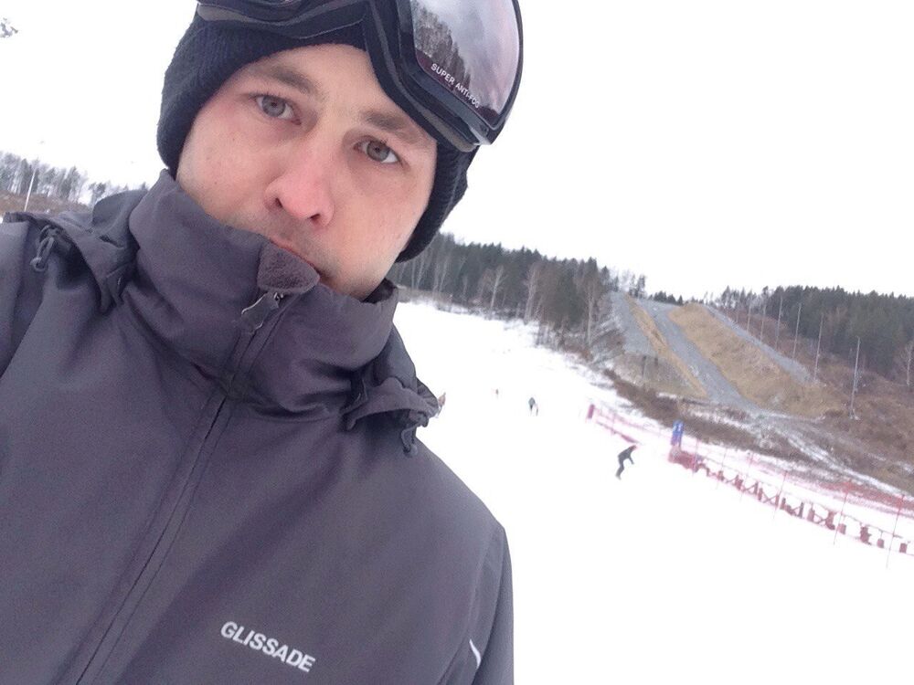 ���� 56244861 ������� �����, 36 ���, ���� ���������� � ����������