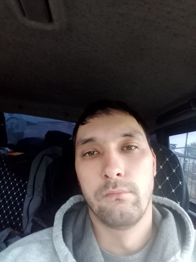 ���� 17988951 ������� �����, 35 ���, ���� ���������� � ����-������������