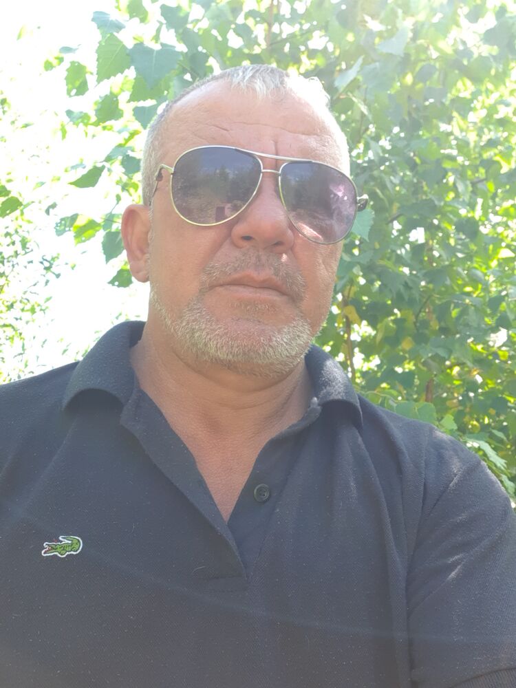  35366691  Sharof, 51 ,    