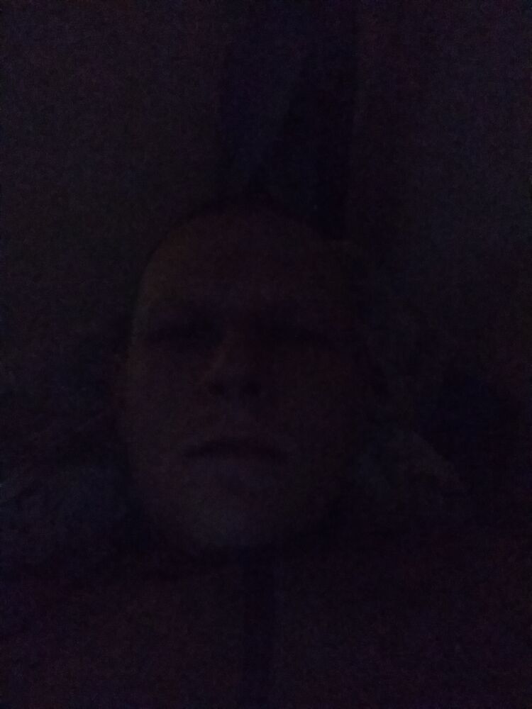  ,   , 34 ,   c 