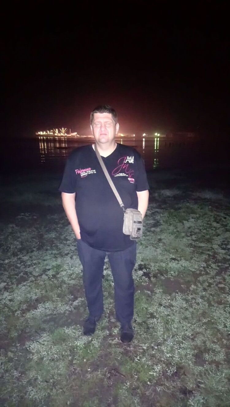 ���� 55827451 ������� �������, 52 ����, ���� ���������� � ������������-��-�����