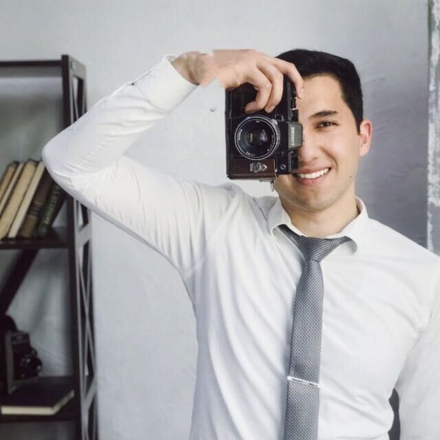 ���������� �������, ���� ������� ���������, 28 ���, ������������ ��� ������, ����� � ���������, c�������� ���������, ���������