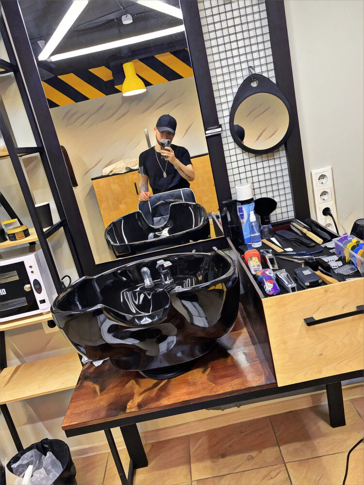 ���� 39564761 ����� Almaz, 25 ���, ���� ���������� � ���������� ������