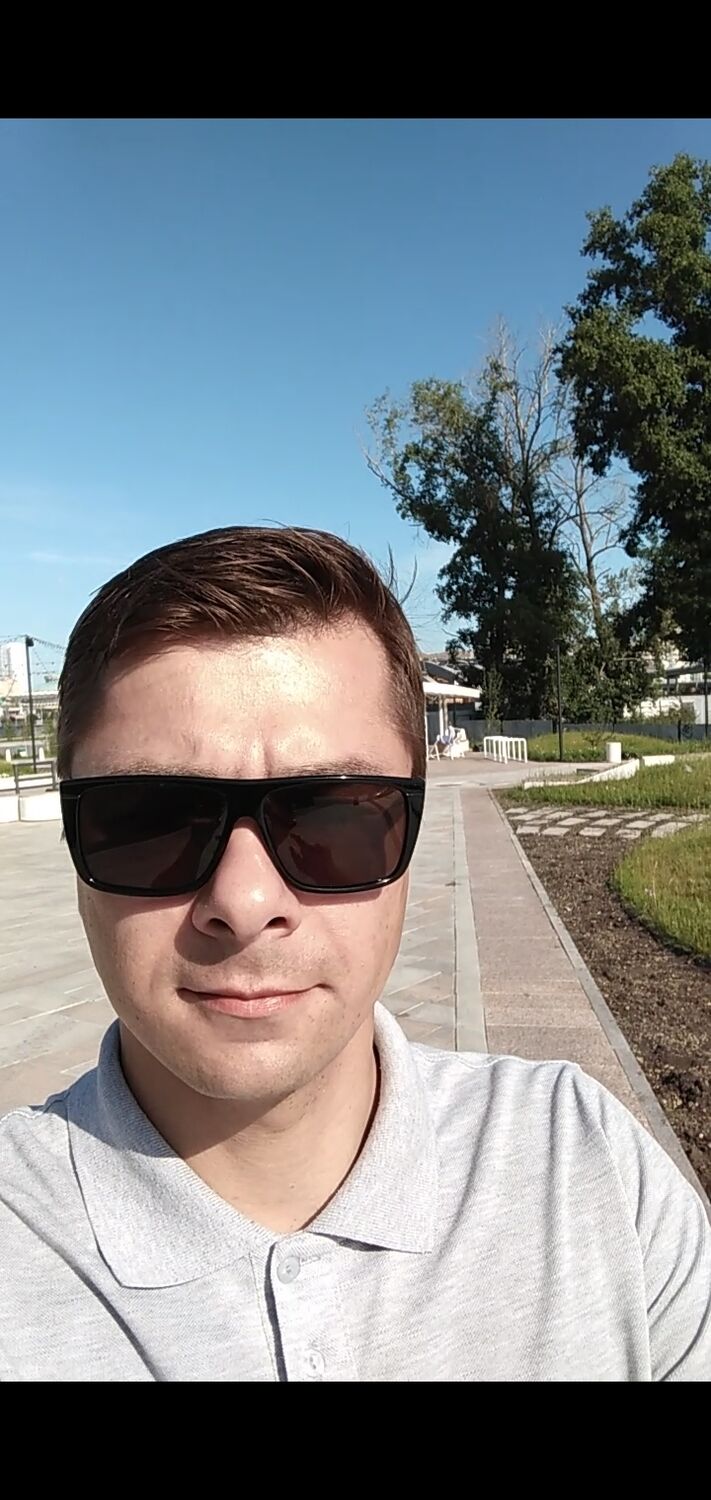 ���� 44622161 ������� �����, 36 ���, ���� ���������� � ����������