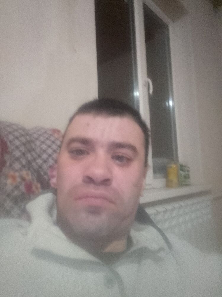  48225931  , 33 ,    