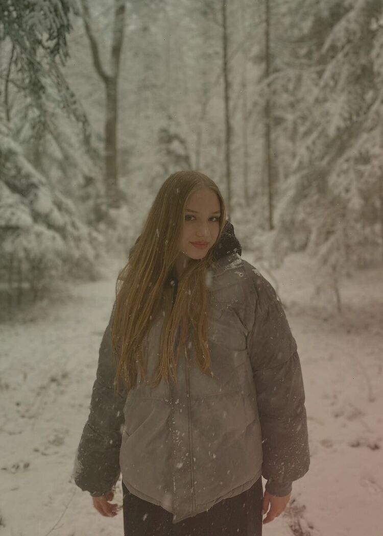 ���������� ����, ���� ������� ��������, 27 ���, ������������ ��� ������, ����� � ���������