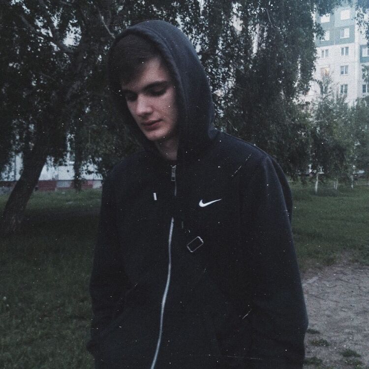  ,   , 26 ,   ,   , c , 