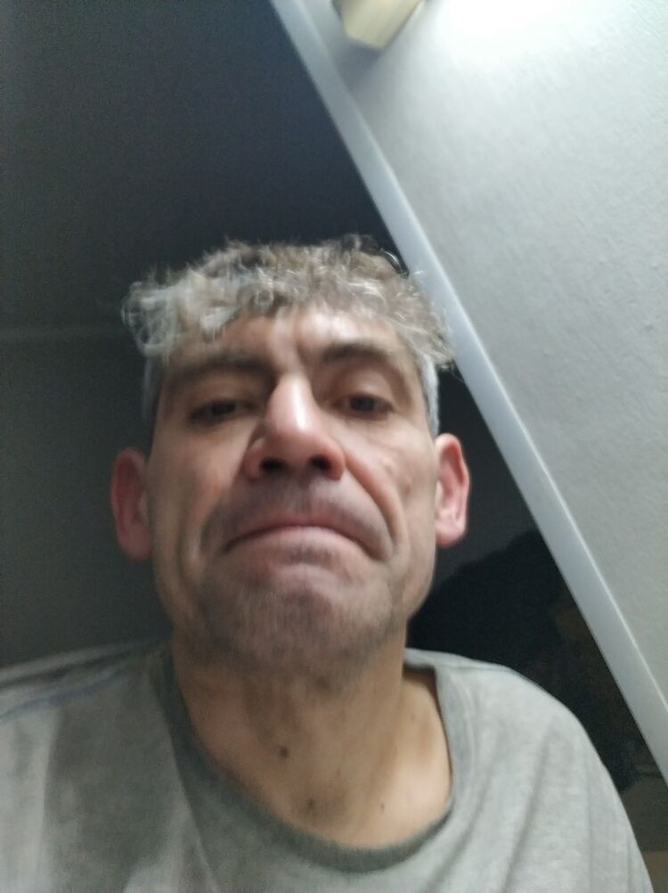  19904731  , 53 ,    