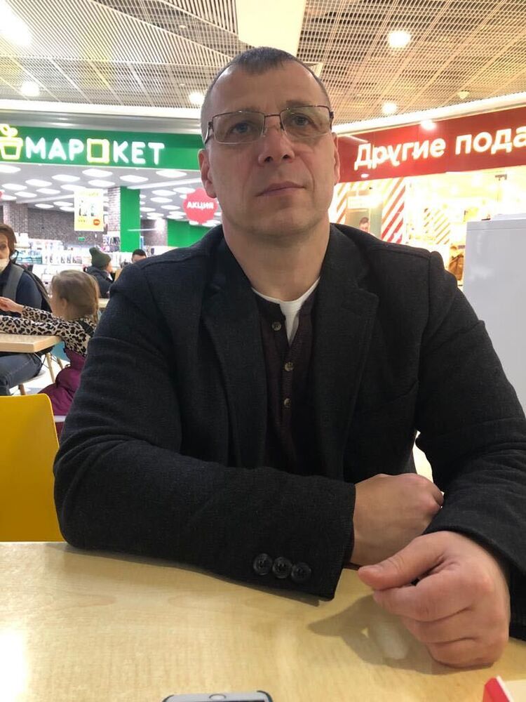 ���� 25613701 ������� �������, 53 ����, ���� ���������� � ������