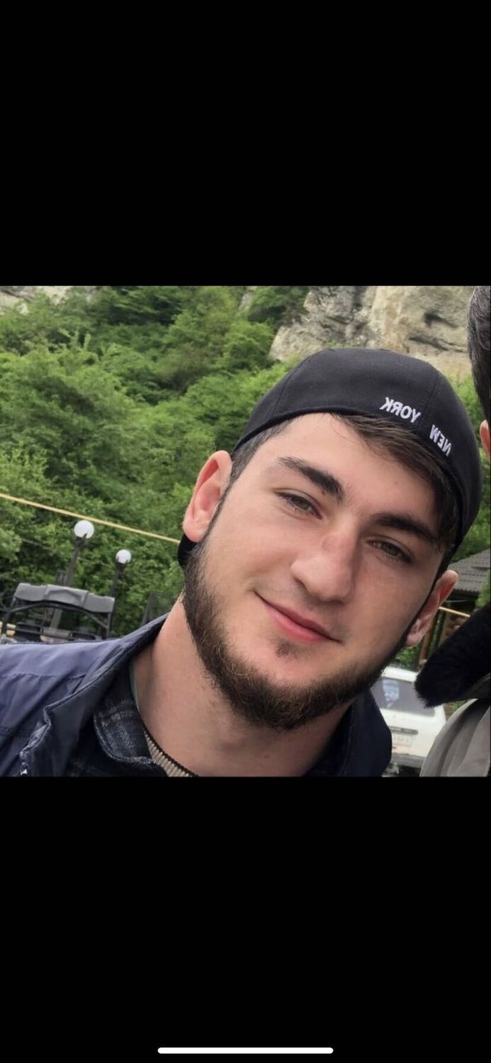 ���������� ����������, ���� ����� ��������, 25 ���, ������������ ��� ������, ����� � ���������