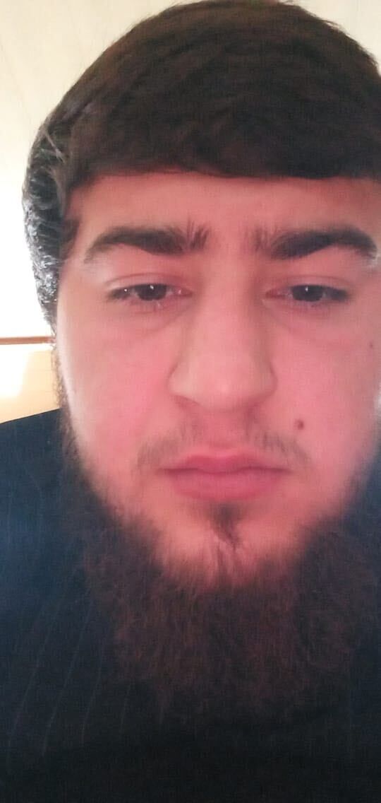 ���������� ���������, ���� ������� �����, 31 ���, ������������ ��� ������, ����� � ���������