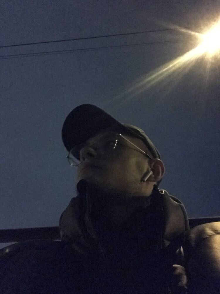 ���������� �������, ���� ����� ����, 23 ����, ������������ ��� ������, ����� � ���������