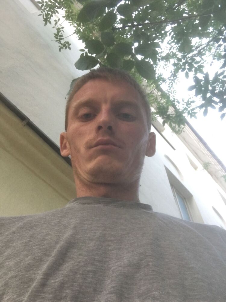  28091631  , 30 ,    