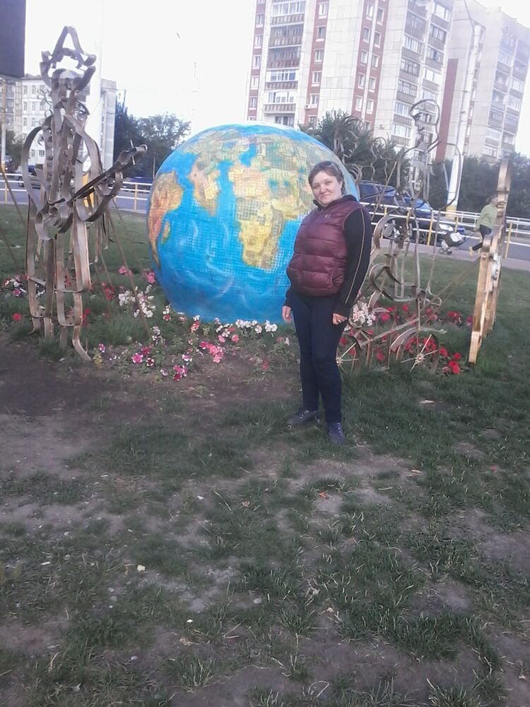 ,   , 49 ,     , c 
