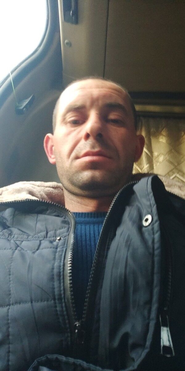 ���� 19052701 ������� Marin cioban, 38 ���, ���� ���������� � ��������