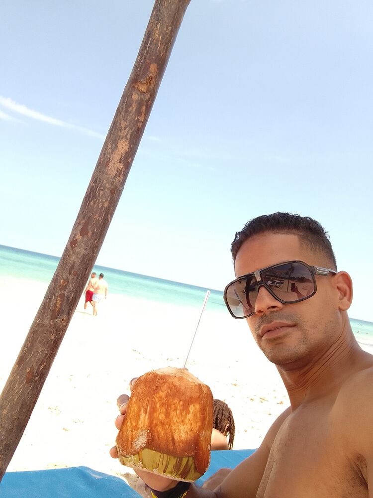 ���� 43015111 ������� Leonardo, 39 ���, ���� ���������� � ����������