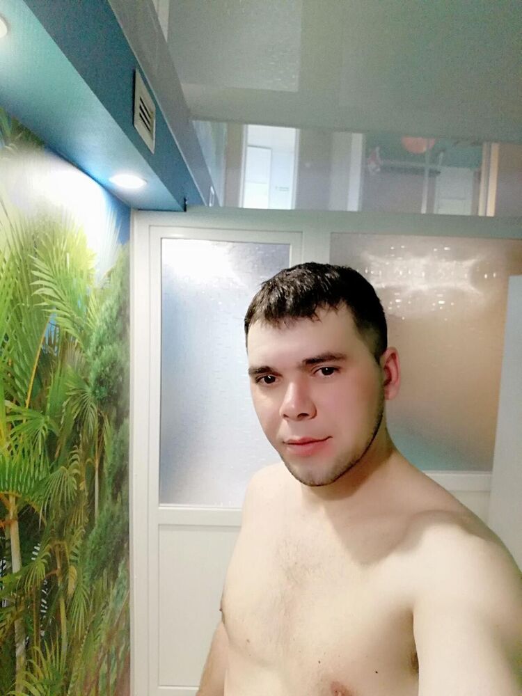  50500781  , 41 ,    