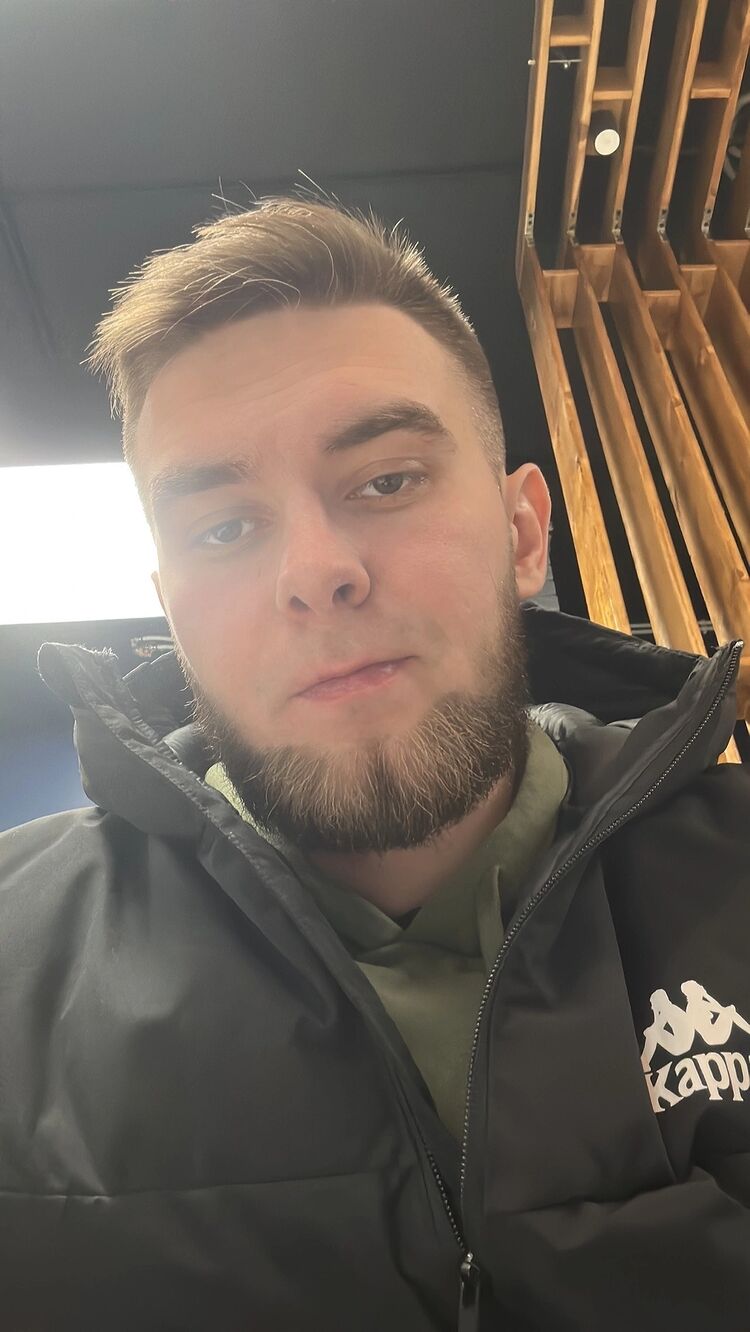 ���� 54943561 ������� ��������, 27 ���, ���� ���������� � �������