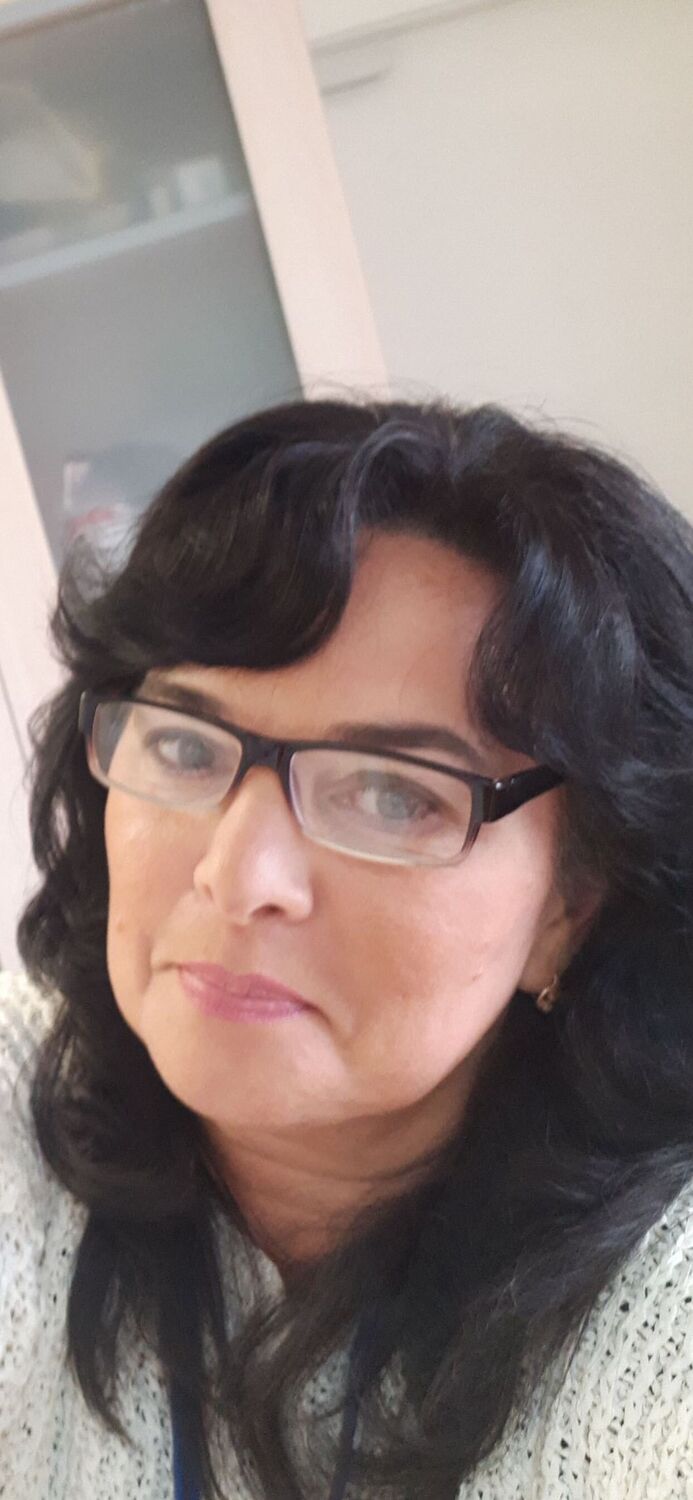 ���� 54996131 ������� ������, 57 ���, ���� ���������� � ������