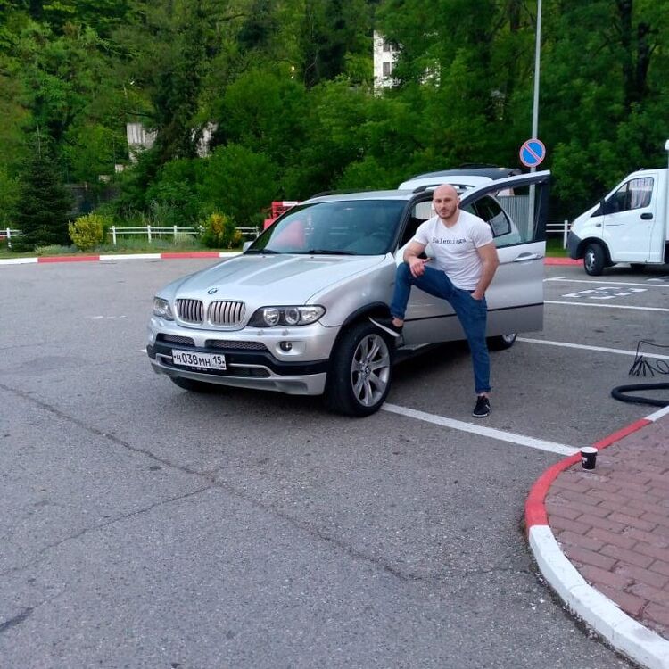 ���� 26786831 ������� ������, 37 ���, ���� ���������� � ������