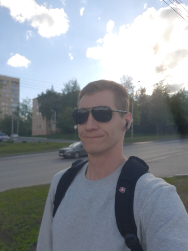  -,   , 30 ,   ,   , c 