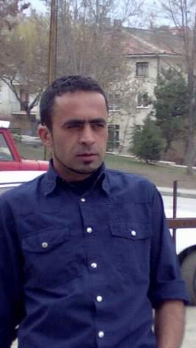  22064841  Cinar, 29 ,    