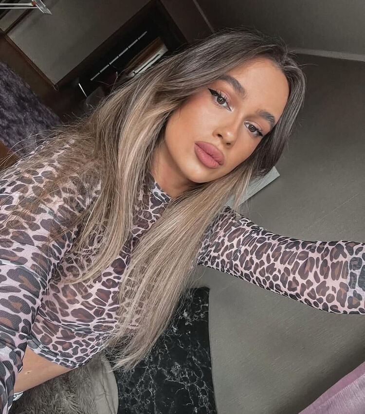 ���������� �����������, ���� ������� ��������, 30 ���, ������������ ��� ���������