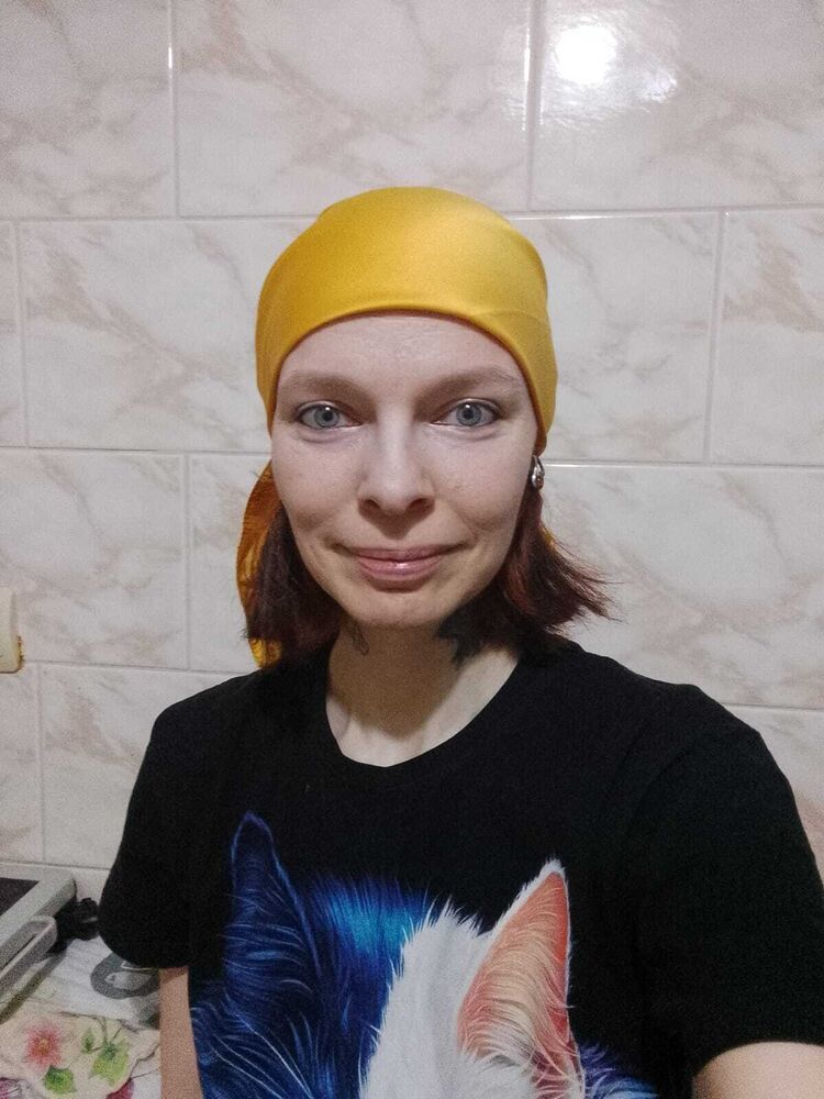  ,   Hello Kitty, 29 ,   