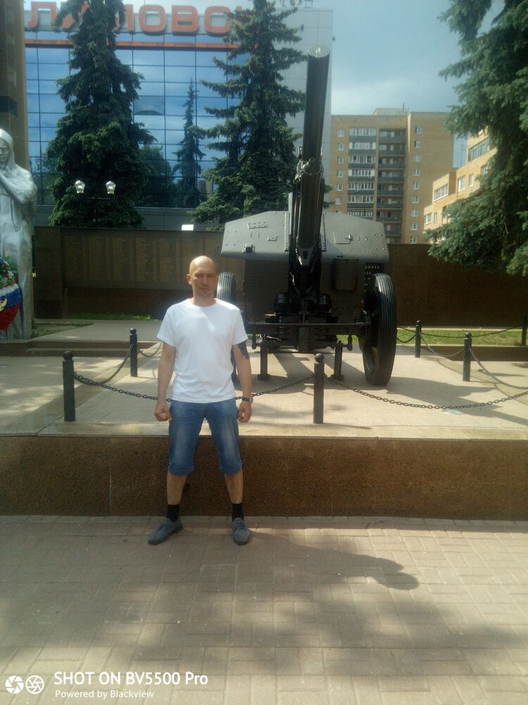  ,   , 39 ,   ,   , 