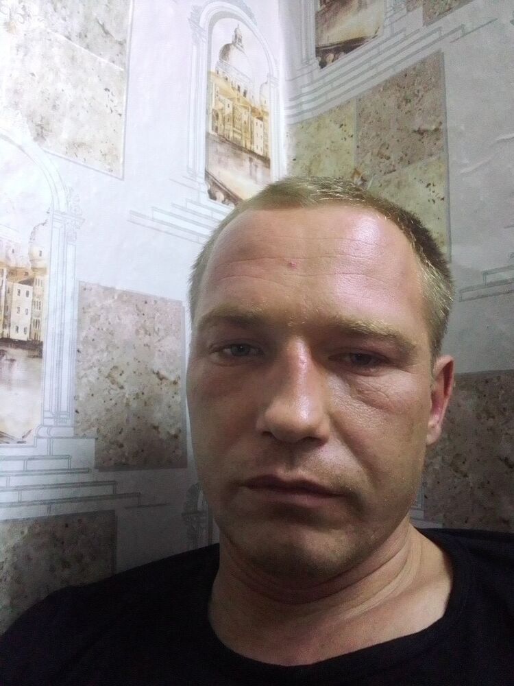  -,   , 37 ,   ,   , c 