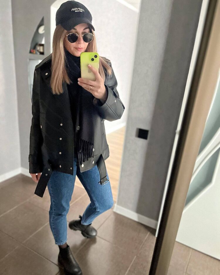 ���� 52846091 ������� ���������, 34 ����, ���� ���������� � �������-��-����