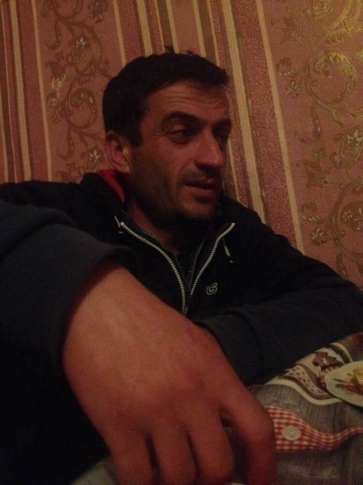  ,   Tamaz, 48 ,     , c 