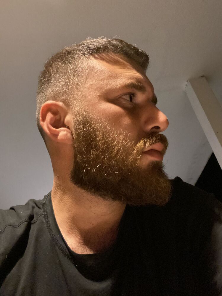  Bodrum,   Yusuf, 30 ,   ,   