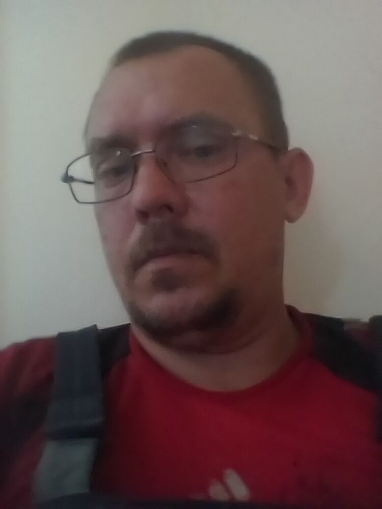 ���������� ������, ���� ������� ����, 47 ���, ������������ ��� ������, ����� � ���������, c�������� ���������