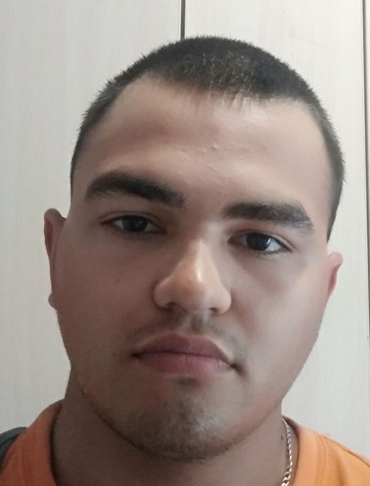  28095361  , 26 ,    