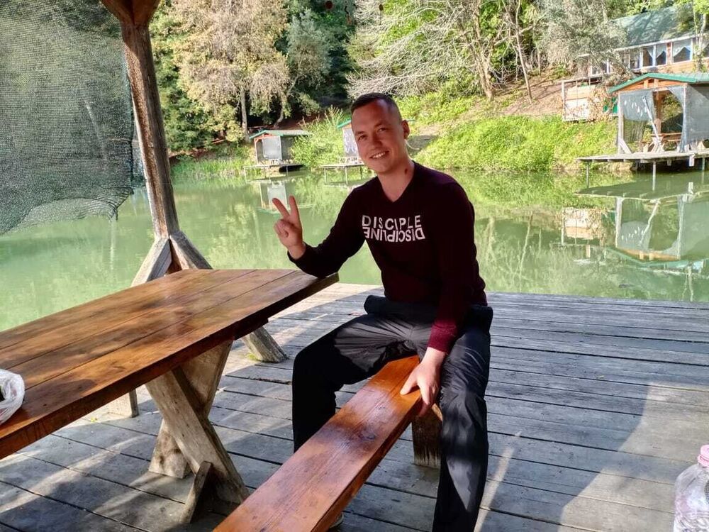 ���� 20160041 ������� �������, 38 ���, ���� ���������� � ������