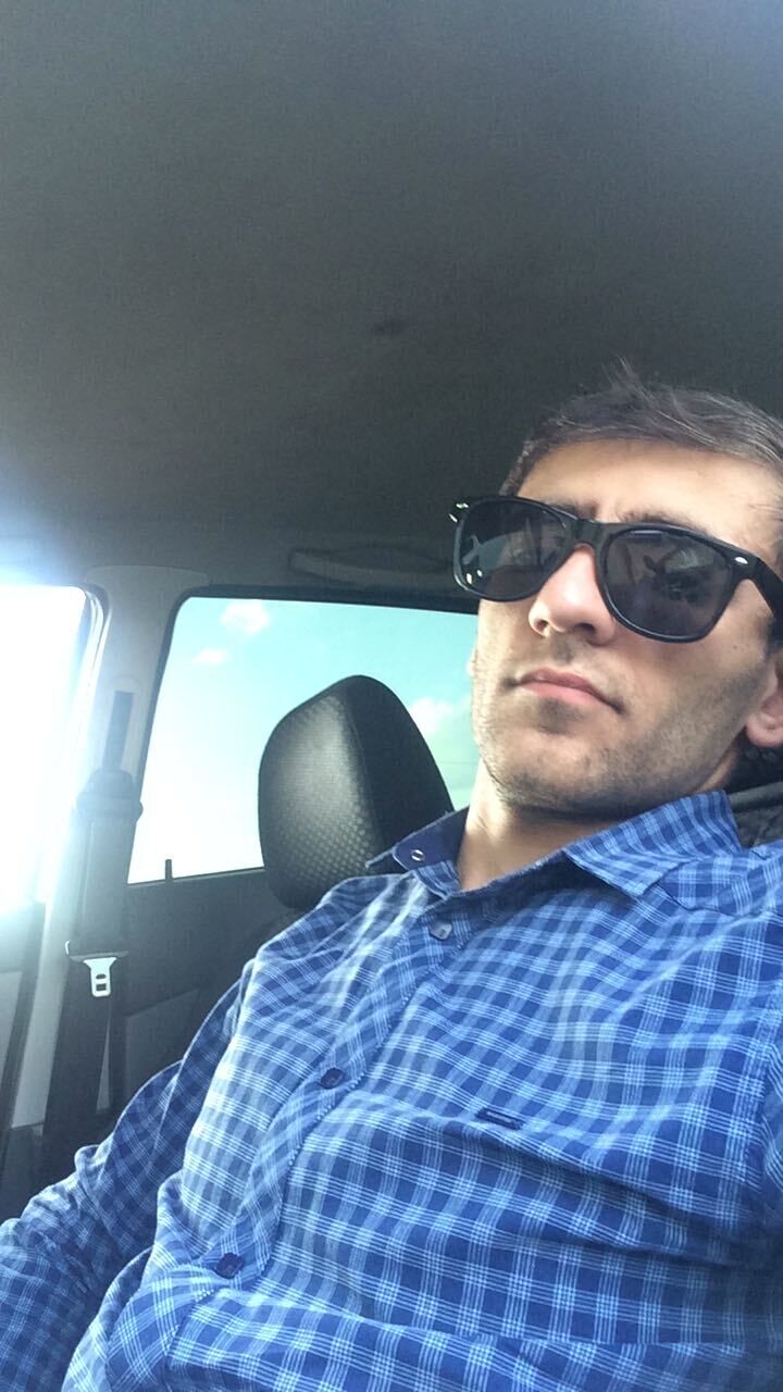 ���� 37954571 ������� ������, 29 ���, ���� ���������� � ������