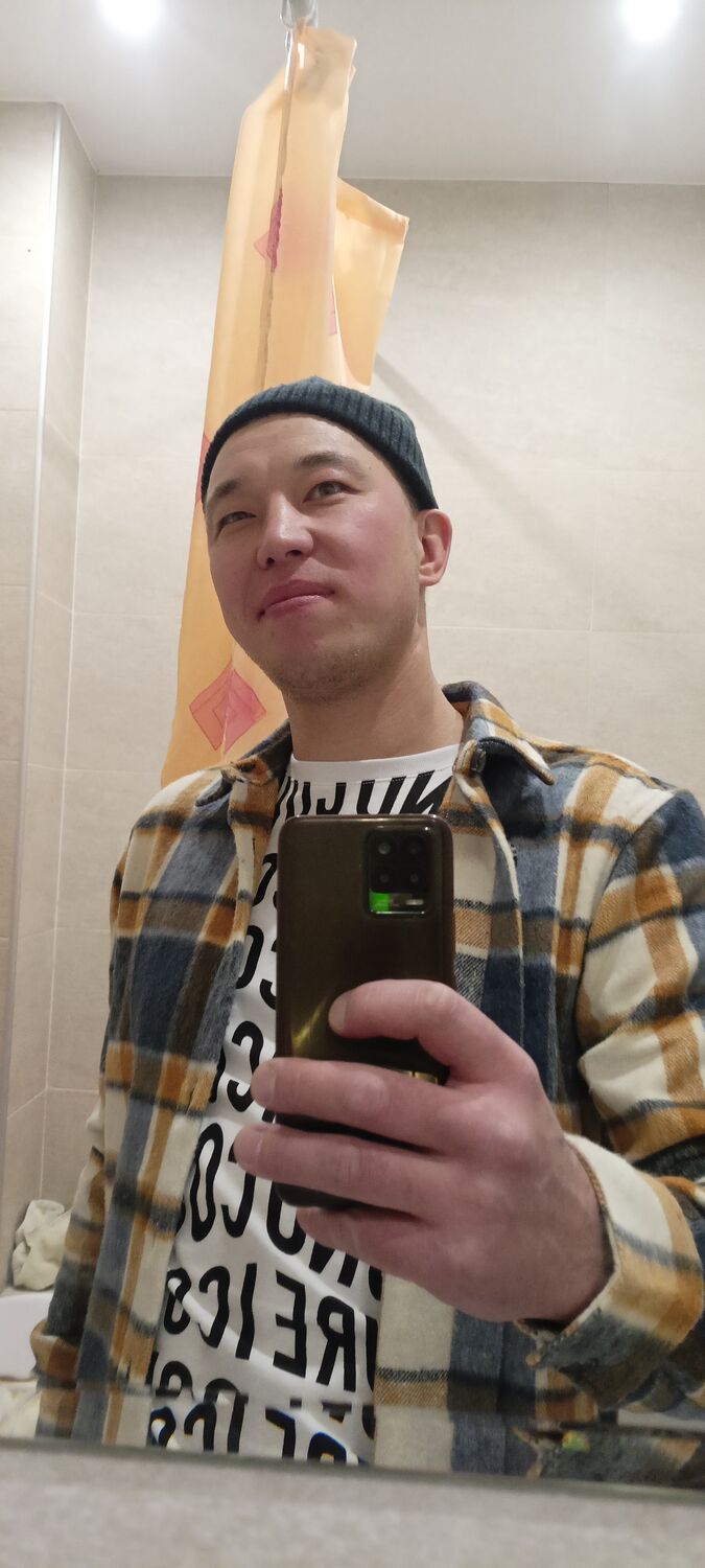  ,   , 35 ,   ,   , 