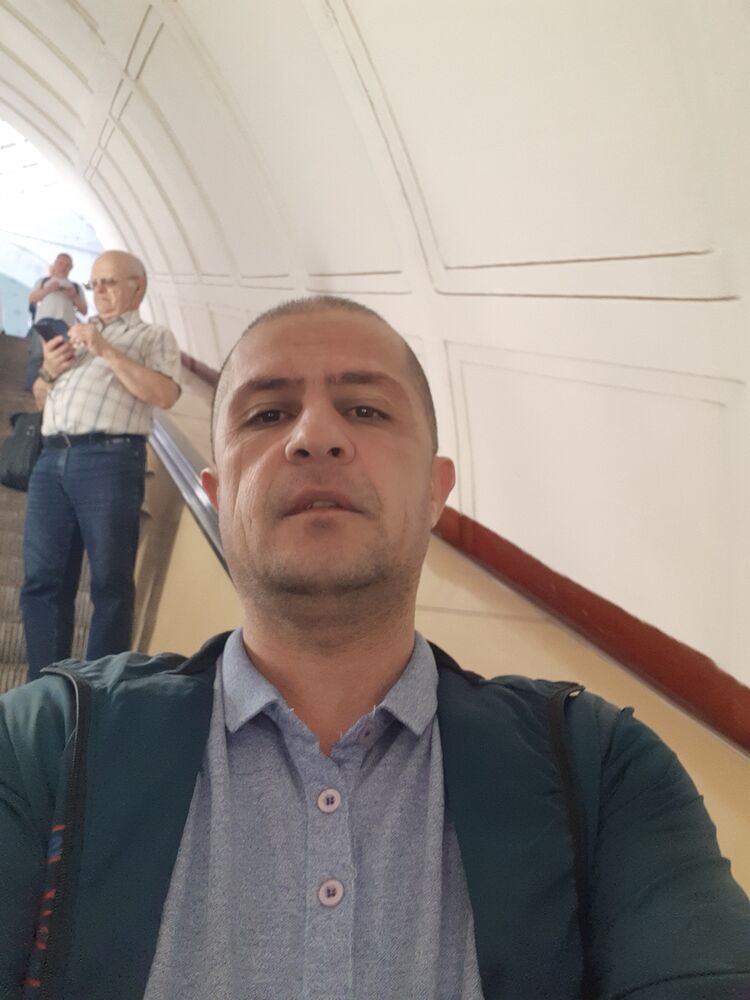 ���������� �������, ���� ������� ���, 41 ���, ������������ ��� ������, ����� � ���������