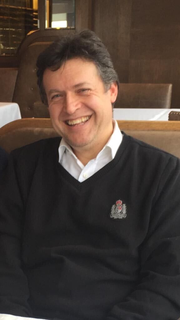 ���������� ������, ���� ������� �eco, 41 ���, ������������ ��� ������, ����� � ���������