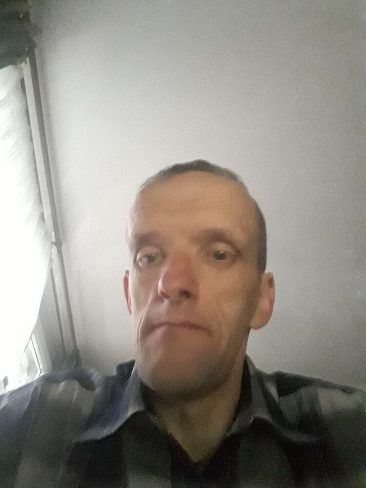  24214061  , 52 ,    