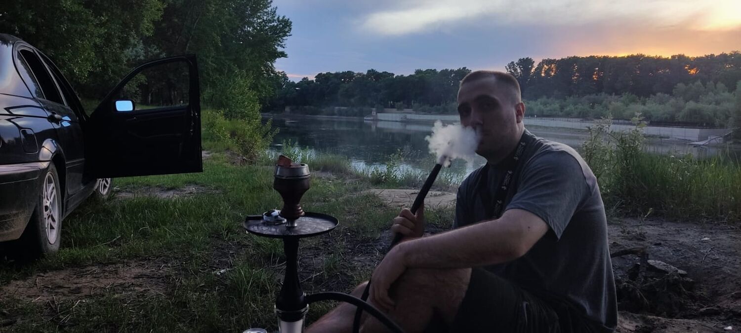 ���� 55941351 ������� ������, 36 ���, ���� ���������� � ���������